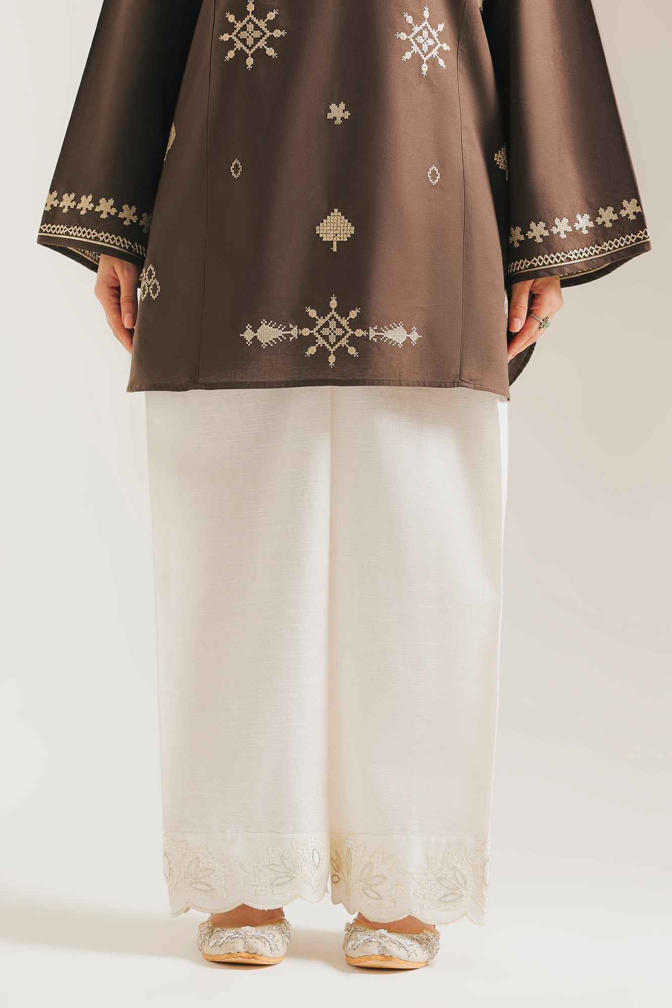 SHALWAR (E7263/102/001)