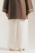 SHALWAR (E7263/102/001)
