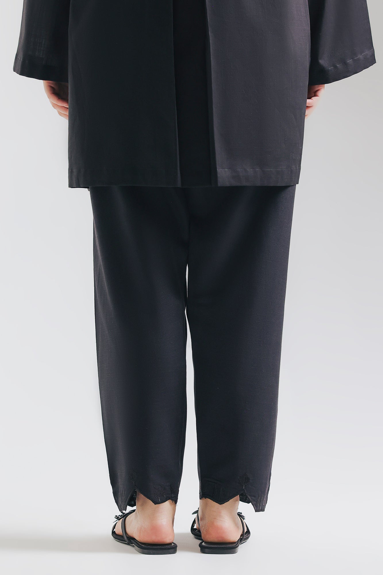 TROUSER (E7264/102/902)