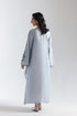 EMBROIDERED KAFTAN (E7501/102/720)