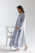 EMBROIDERED KAFTAN (E7501/102/720)