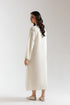 EMBROIDERED DRESS (E7504/102/227)