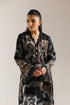 PRINTED DRESS (E7508/102/901)