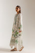 PRINTED DRESS (E7510/102/002)