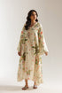 PRINTED DRESS (E7511/102/115)