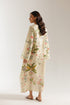 PRINTED DRESS (E7511/102/115)