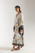 PRINTED DRESS (E7512/102/002)