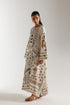 PRINTED DRESS (E7513/102/002)