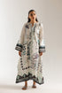 PRINTED DRESS (E7514/102/002)