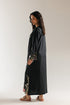 EMBROIDERED KAFTAN  (E7520/102/902)