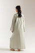 EMBROIDERED DRESS (E7523/102/130)