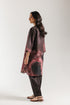 PRINTED SUIT (E7525/102/902)