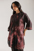 PRINTED SUIT (E7525/102/902)