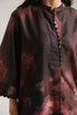 PRINTED SUIT (E7525/102/902)