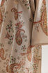 PRINTED DRESS (E7527/102/004)