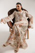 PRINTED DRESS (E7527/102/004)