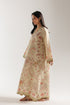 PRINTED KAFTAN (E7528/102/001)