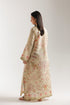PRINTED KAFTAN (E7528/102/001)