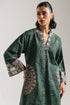 EMBROIDERED SUIT (E7530/102/707)