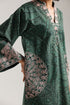 EMBROIDERED SUIT (E7530/102/707)