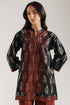 EMBROIDERED SUIT (E7532/102/902)