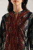 EMBROIDERED SUIT (E7532/102/902)