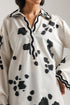 EMBROIDERED SUIT (E7534/102/002)