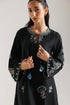 EMBROIDERED DRESS (E7542/102/902)
