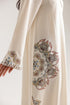 EMBROIDERED SHIRT (E7543/102/005)