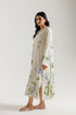 EMBROIDERED SHIRT (E7546/102/004)