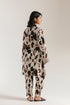 EMBROIDERED SUIT (E7547/102/004)