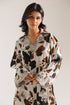 EMBROIDERED SUIT (E7547/102/004)
