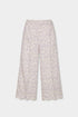 EMBROIDERED SUIT (E7549/102/004)