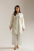 EMBROIDERED SUIT (E7550/102/002)