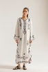 EMBROIDERED SHIRT (E7551/102/001)