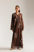 EMBROIDERED DRESS (E7557/102/802)