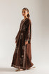 EMBROIDERED DRESS (E7557/102/802)