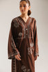EMBROIDERED DRESS (E7557/102/802)