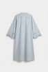 EMBROIDERED KAFTAN (E7558/102/912)