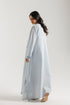 EMBROIDERED KAFTAN (E7558/102/912)