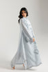 EMBROIDERED KAFTAN (E7558/102/912)