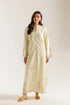 EMBROIDERED DRESS (E7559/102/110)