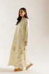 EMBROIDERED DRESS (E7559/102/110)