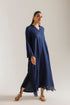 EMBROIDERED DRESS (E7560/102/619)