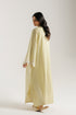 EMBROIDERED KAFTAN (E7565/102/125)