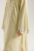 EMBROIDERED KAFTAN (E7565/102/125)