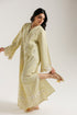 EMBROIDERED KAFTAN (E7565/102/125)