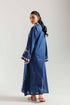 EMBROIDERED DRESS (E7566/102/622)