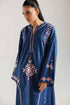 EMBROIDERED DRESS (E7566/102/622)