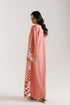 EMBROIDERED DRESS (E7567/102/422)